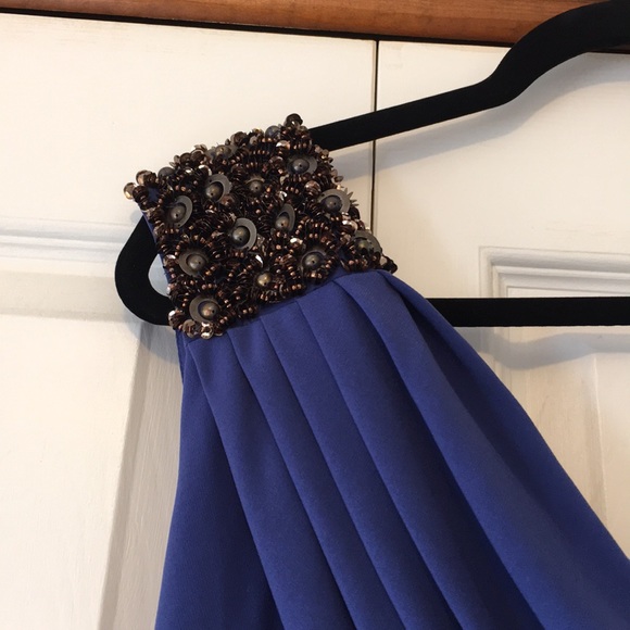 BCBG Dress - Picture 2 of 4